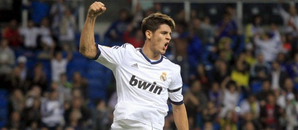 morata-millonarios.jpg