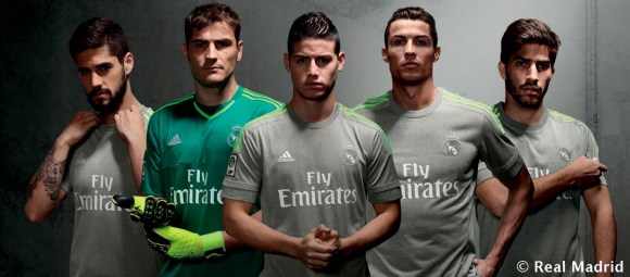 RealMadrid-camiseta-2015-segunda-equipacion.jpg