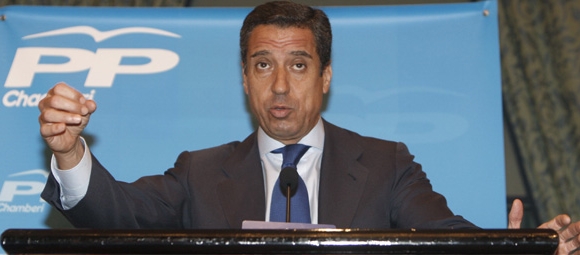 zaplana-pp-efe.jpg