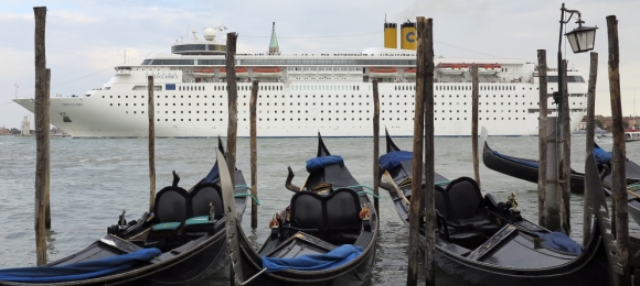 gondolas-barco.jpg