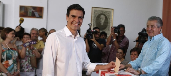 sanchez-primarias-reuters.jpg