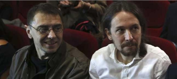 monedero-pablo-efe.jpg