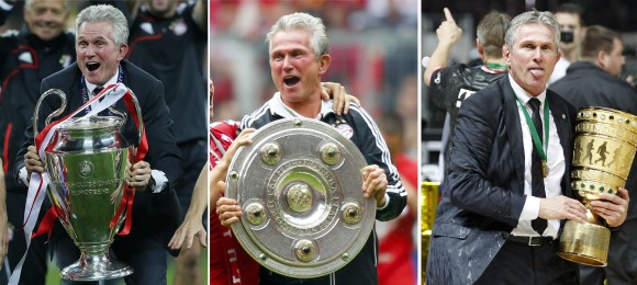 Heynckes-triplete-2013-reuters.jpg