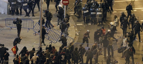 antidisturbios.jpg