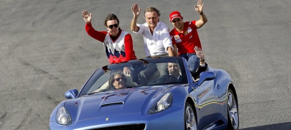 camps-barbera-f1-efe.jpg