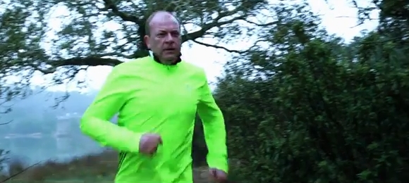 monago-runner.jpg