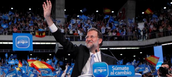 rajoy-victoria.jpg