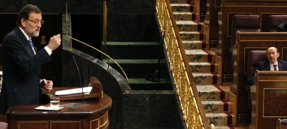 rajoy-rubalcaba-den14-efe.jpg