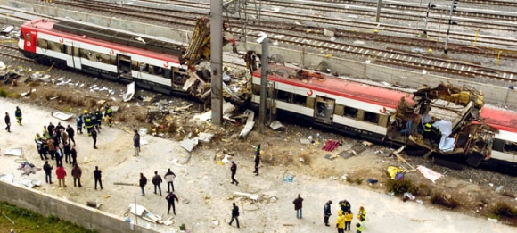 11-m-tren.jpg