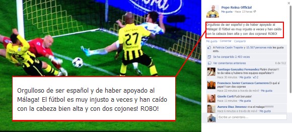 Montaje-Reina-Malaga-apoyo.jpg