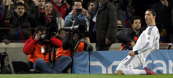 cris-campnou.jpg