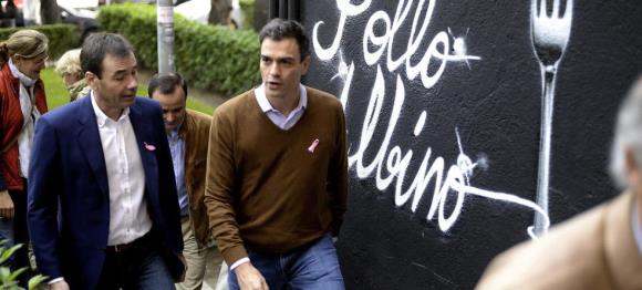 tomas-pedro-pollo.jpg