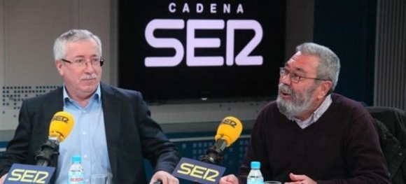 TOXO-MENDEZ.jpg