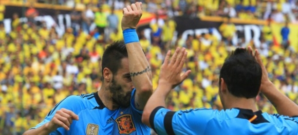 negredo-cazorla.jpg