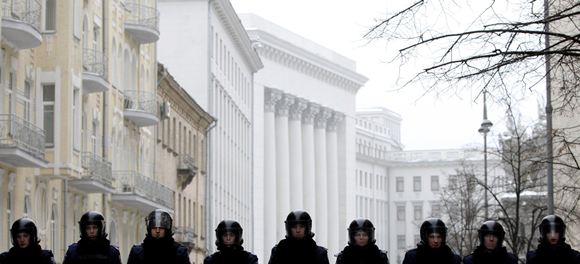 ucrania-manifestantes.jpg
