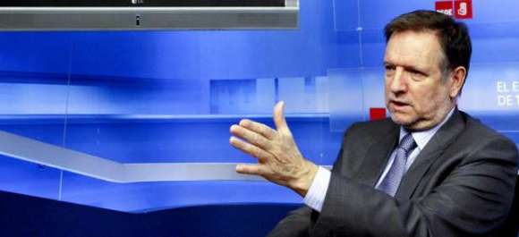 marcelino-iglesias-efe-.jpg
