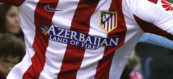 Camiseta-Atletico-2015-EFE.jpg