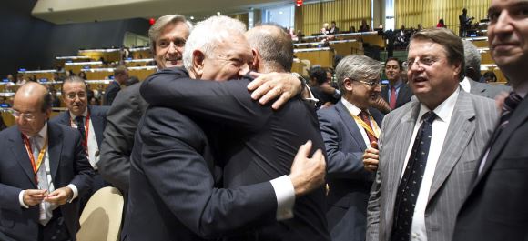 margallo-felicitaciones-onu.jpg