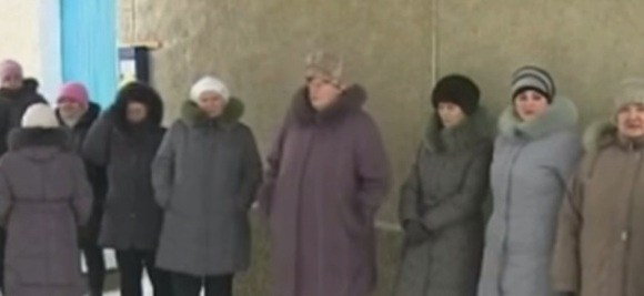 Kalachi-hab-duermen.jpg