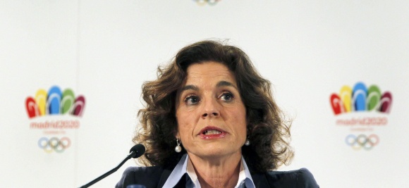 botella-jjoo-efe.jpg