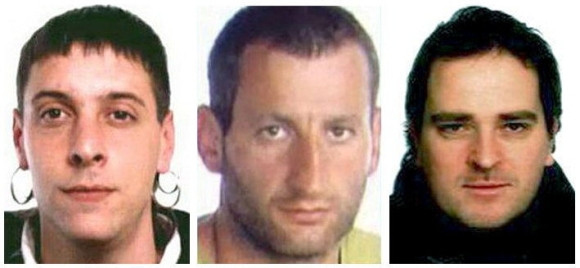 seis-detenidos-francia.jpg