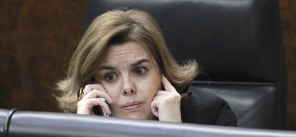 soraya-22-5-efe-telefono.jpg