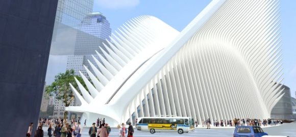santiago-calatrava-new-york.jpg