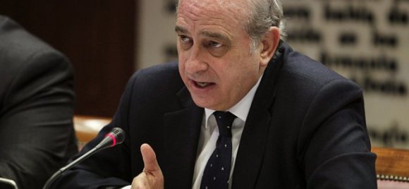 jorge-fernandez-efe.jpg