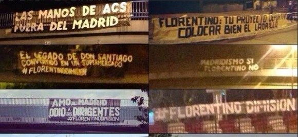 pancartas-ultras.jpg