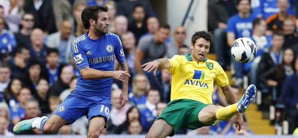 mata-premier.jpg