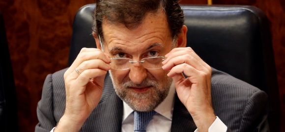 rajoy-gafas-efe.jpg
