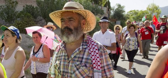 gordillo-efe-.jpg