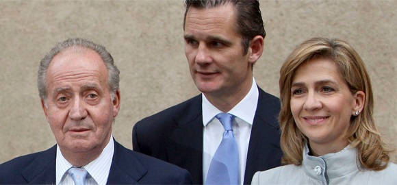 rey-infanta-cristina-urdangarin-efe.jpg