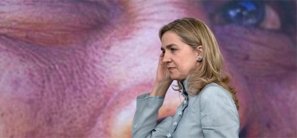 infanta-cristina-efe-2.jpg