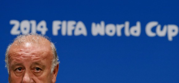 Seleccion-Espana-Delbosque-cartel-FIFA-2014.jpg