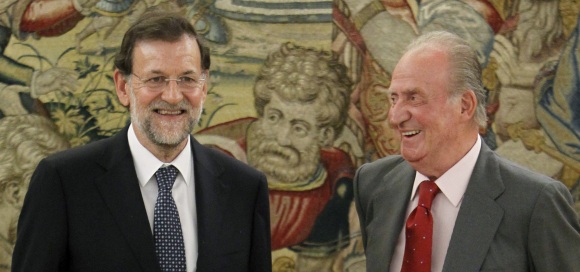despacho-rey-rajoy.jpg