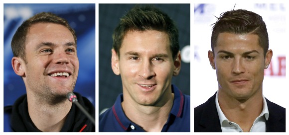 Neuer-Messi-CR7-2014-efe.jpg