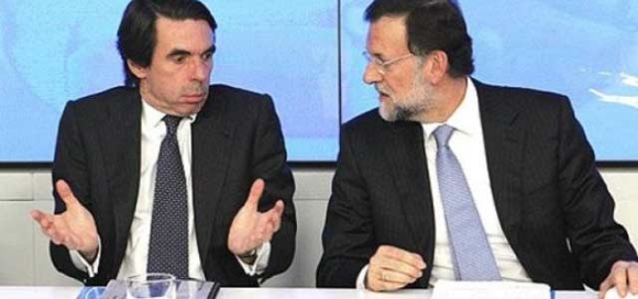 aznar-rajoy-580.jpg