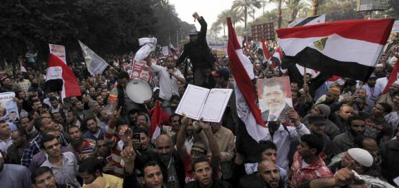 egipto-mani-apoyo-mursi.jpg