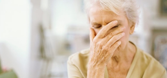 ALZHEIMER-reuters.jpg