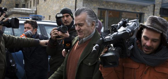 barcenas-baqueira.jpg