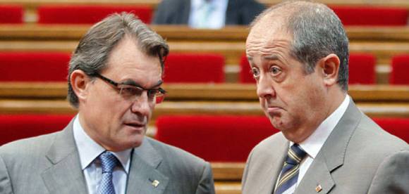 puig-mas-efe-3-.jpg