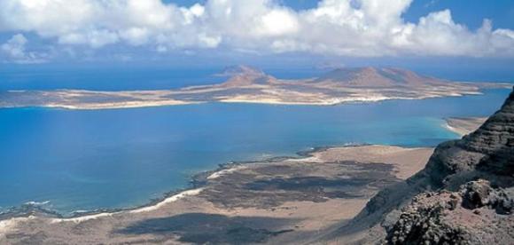 graciosa-isla-efe-.jpg