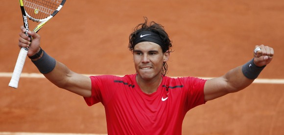 nadal-almagro.jpg