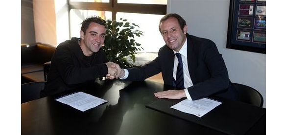 xavi-rosell.jpg