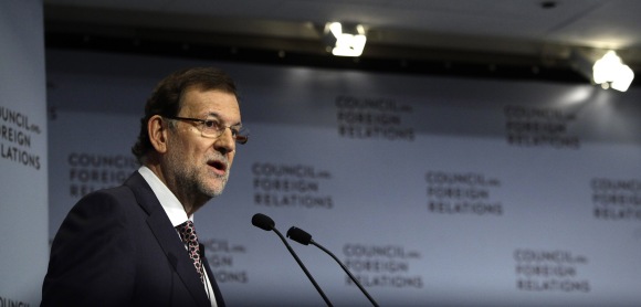 rajoy-onu-reuters.jpg
