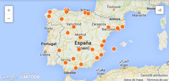 referendum-republica-concentraciones.jpg