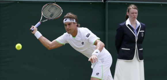 ferrer-dodig.jpg