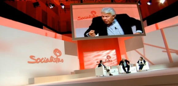 felipe-gonzalez-conferencia.jpg