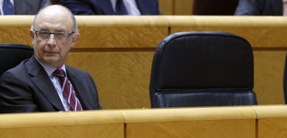 montoro-senado.jpg